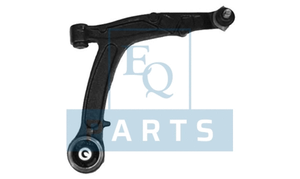 Bras de liaison, suspension de roue EQUAL QUALITY BR0100D