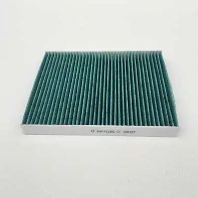 Filtre, air de l'habitacle Technika 780227