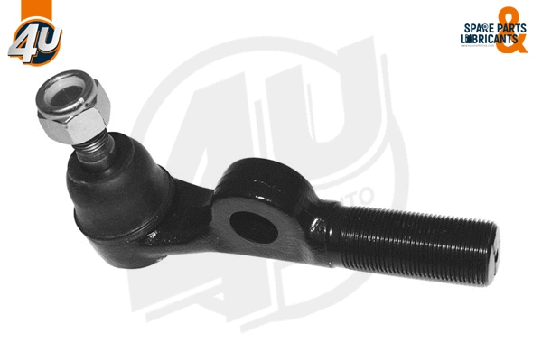 Rotule de barre de connexion 4U Autoparts A37218