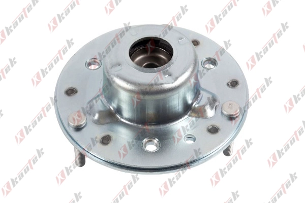Coupelle de suspension KAUTEK LR-SM004