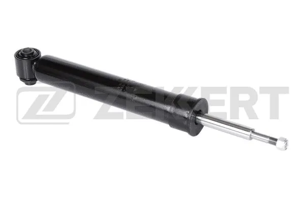 Amortisseur ZEKKERT SG-6856