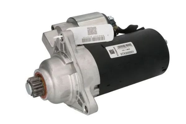 Démarreur STARDAX STX200001R