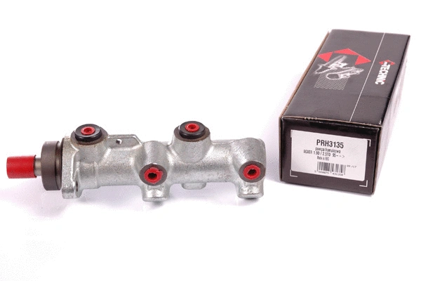 Maître-cylindre de frein PROTECHNIC PRH3135