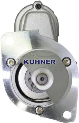 Démarreur AD KÜHNER 1094