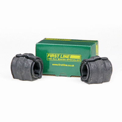 Kit de réparation, barre de couplage stabilisatrice FIRST LINE FSK7211K