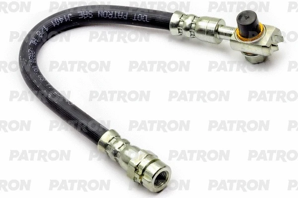 Flexible de frein PATRON PBH0244