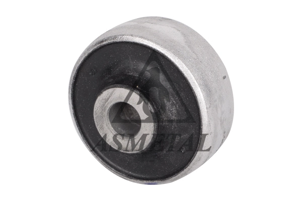 Suspension, bras de liaison ASMETAL 38AU1210