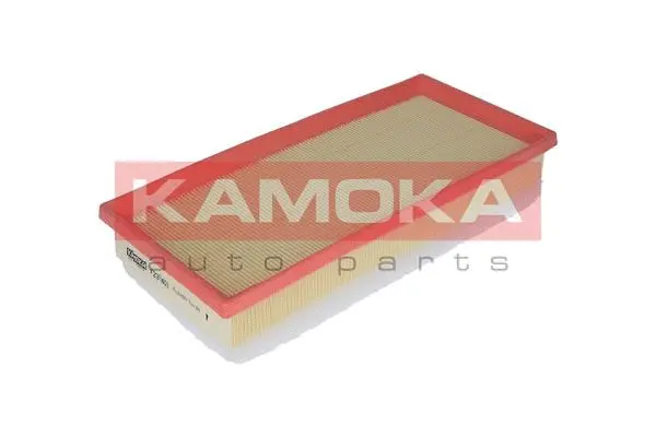 Filtre à air KAMOKA F237401