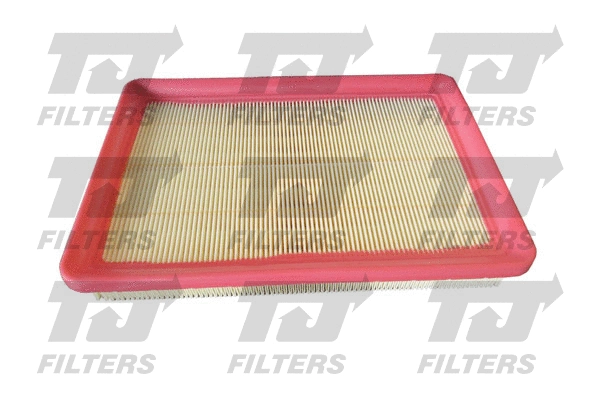 Filtre à air QUINTON HAZELL QFA0853