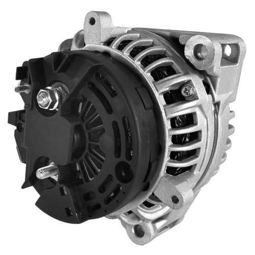 Alternateur ACAUTO AC-CBA5643