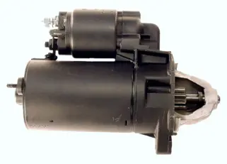 Démarreur FRIESEN 8014630