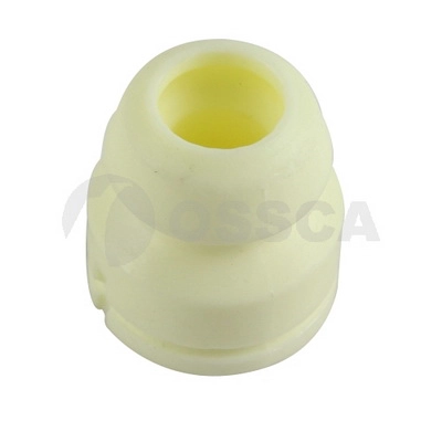 Butée élastique, suspension OSSCA 41898