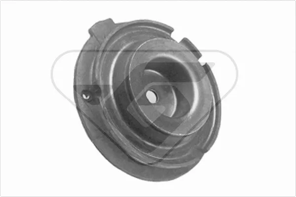Coupelle de suspension HUTCHINSON 599035