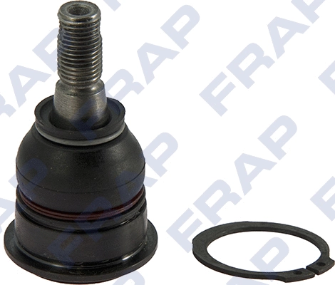 Rotule de suspension FRAP F2671