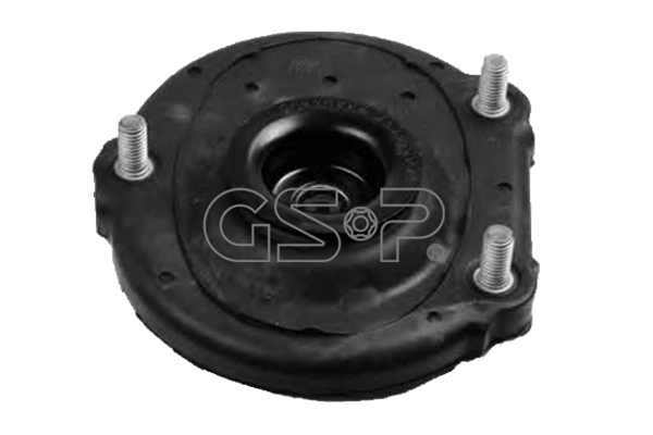 Kit de réparation, coupelle de suspension GSP-BR 517487