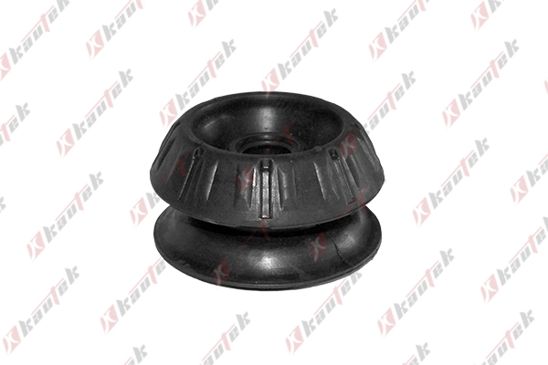 Coupelle de suspension KAUTEK TO-SM003