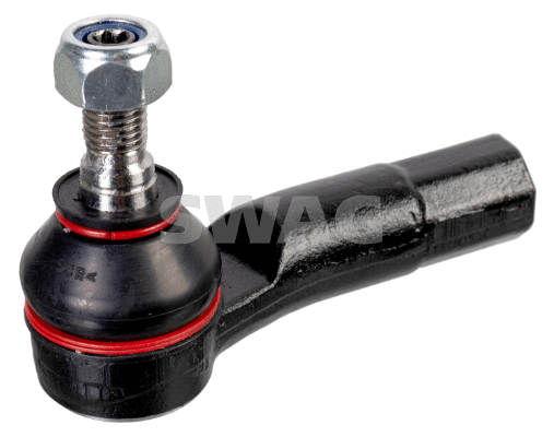 Rotule de barre de connexion SWAG 33 10 1460