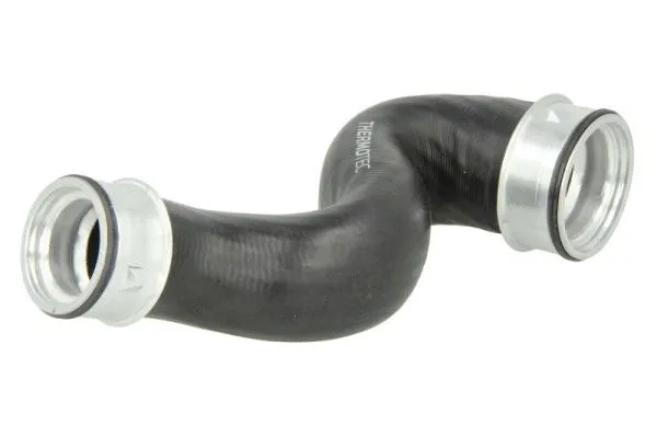 Gaine de suralimentation THERMOTEC DCW026TT