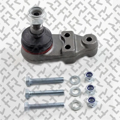 Rotule de suspension FR REDAELLI F-43K