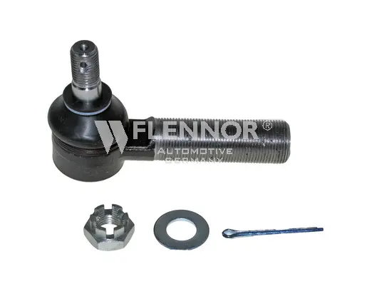 Rotule de barre de connexion FLENNOR FL530-B