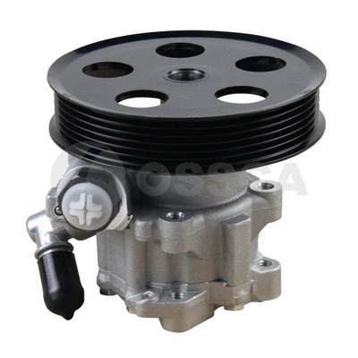 Pompe hydraulique, direction OSSCA 07473