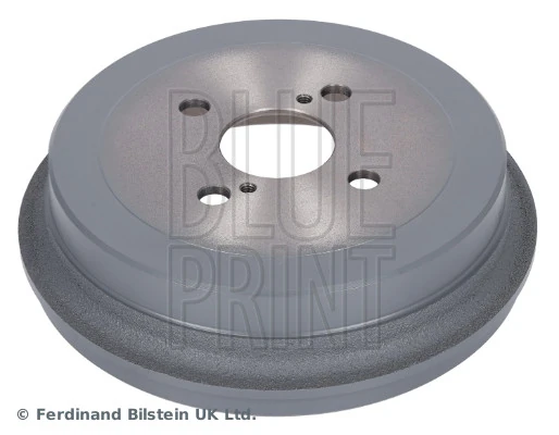 Tambour de frein BLUE PRINT ADBP470032