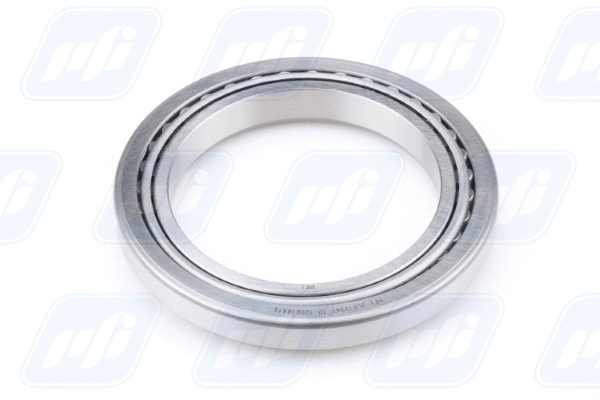 Roulement de roue PFI JL819349/10
