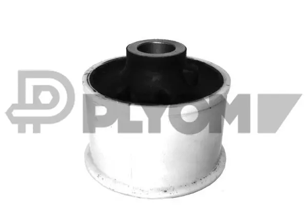 Suspension, bras de liaison PLYOM P755450