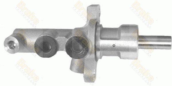 Maître-cylindre de frein Brake ENGINEERING MC1226BE