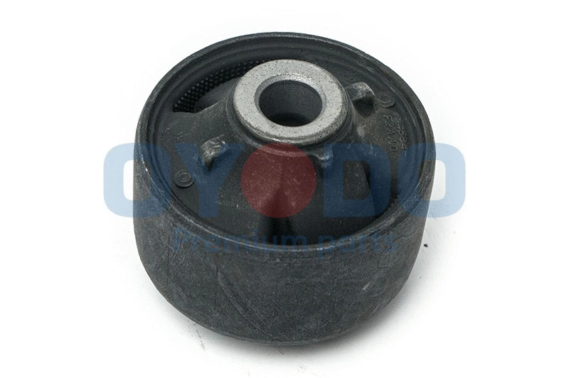 Suspension, bras de liaison Oyodo 40Z0569-OYO