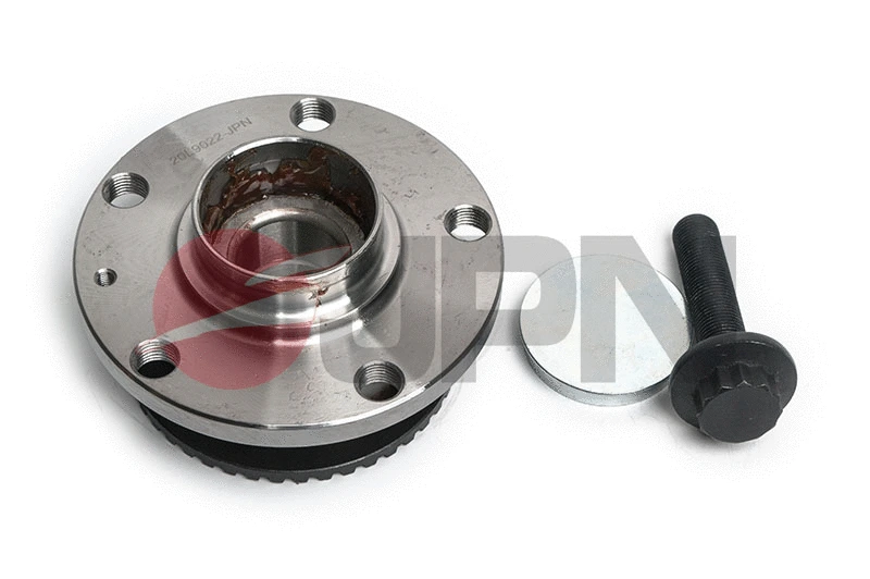 Kit de roulements de roue JPN 20L9022-JPN
