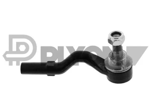 Rotule de barre de connexion PLYOM P774077