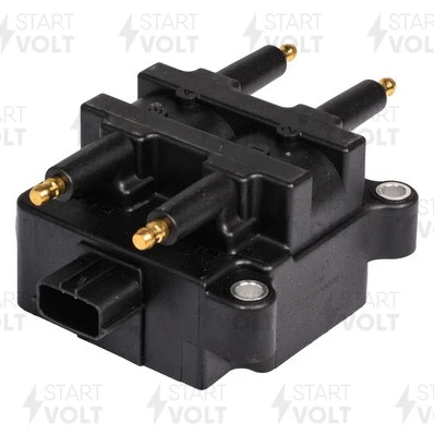 Bobine d'allumage STARTVOLT SC 2209