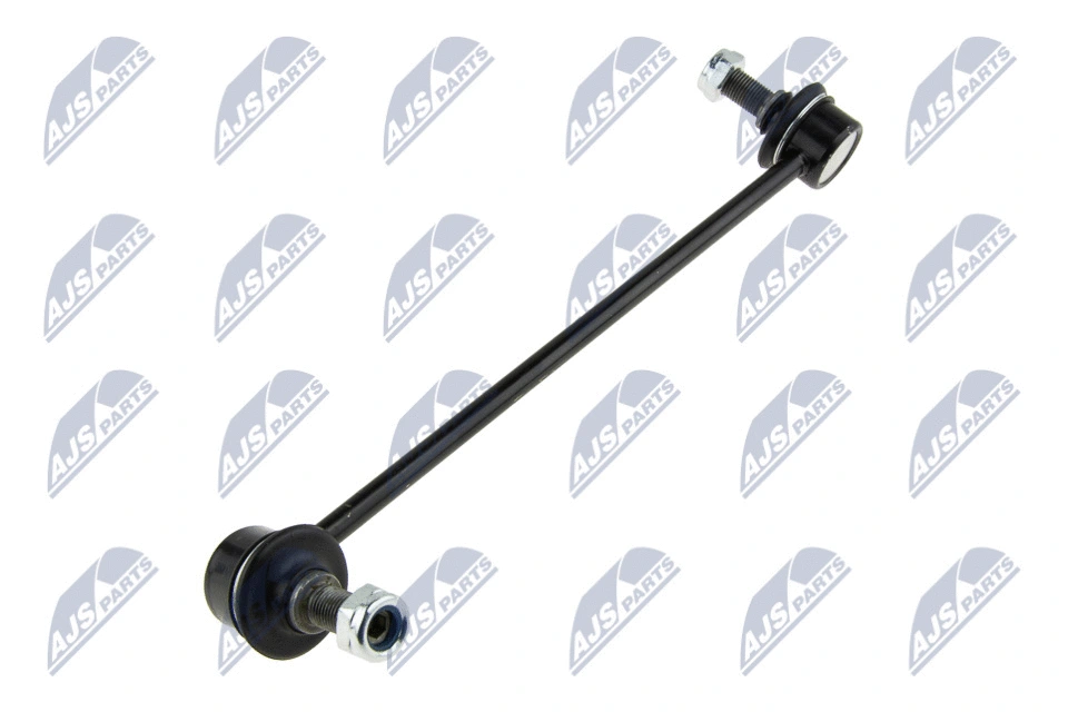 Entretoise/tige, stabilisateur NTY ZLP-MS-051