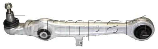 Bras de liaison, suspension de roue FORMPART 1105037