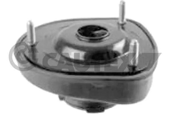 Coupelle de suspension CAUTEX 761426