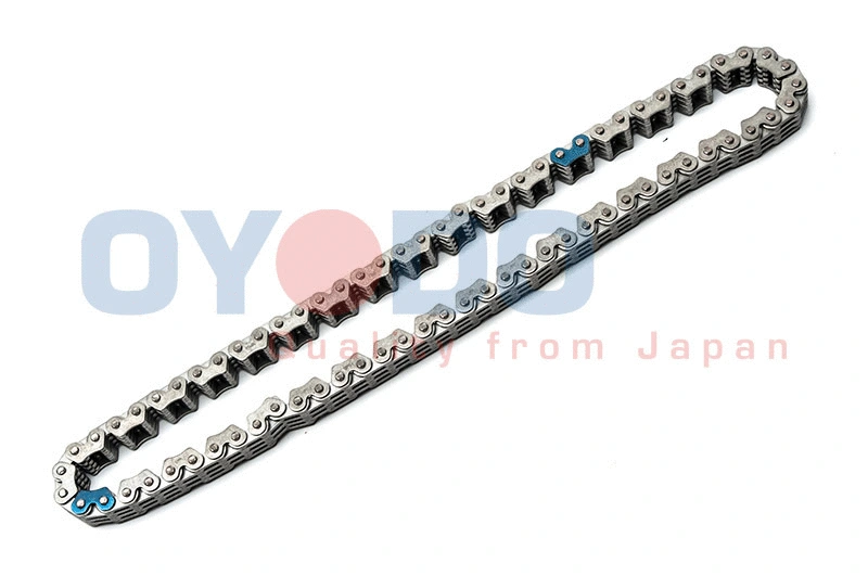 Chaîne de distribution Oyodo 90R0508-OYO