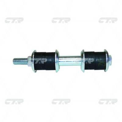 Entretoise/tige, stabilisateur CTR CL0401