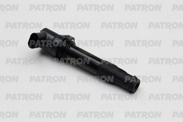 Bobine d'allumage PATRON PCI1236KOR