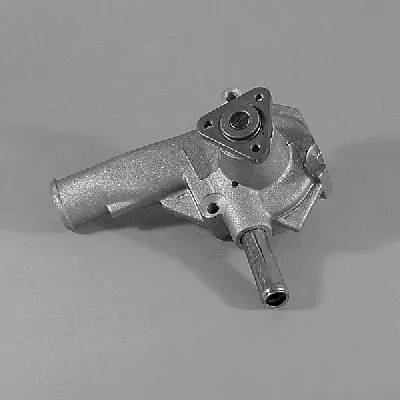 Pompe à eau, refroidissement du moteur GK 980069