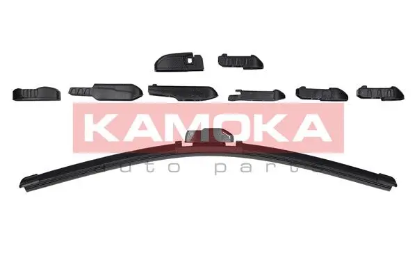 Balai d'essuie-glace KAMOKA 27M450