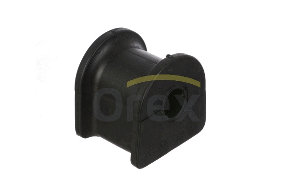 Coussinet de palier, stabilisateur OREX 132194