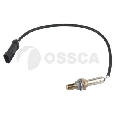 Sonde lambda OSSCA 23135