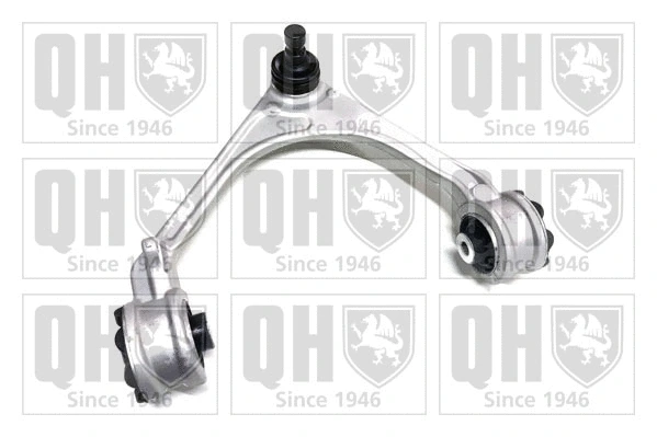 Bras de liaison, suspension de roue QUINTON HAZELL QSA2822S