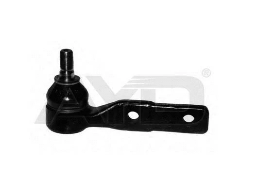 Rotule de suspension AYD 9202468
