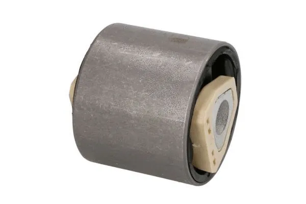 Suspension, bras de liaison REINHOCH RH14-3000