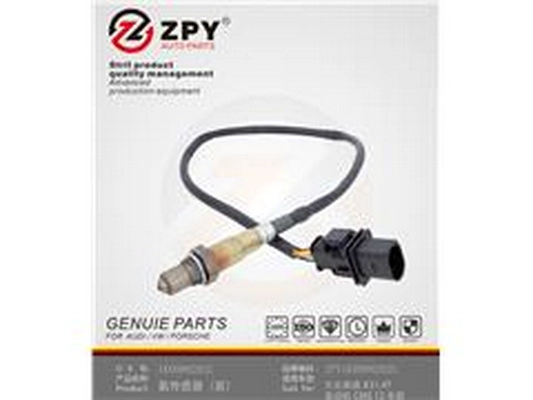 Sonde lambda ZPY 1K0 998 262L