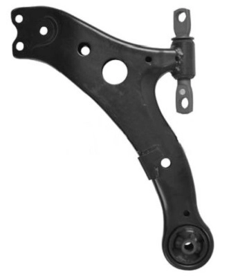 Bras de liaison, suspension de roue FORMPART 4209067