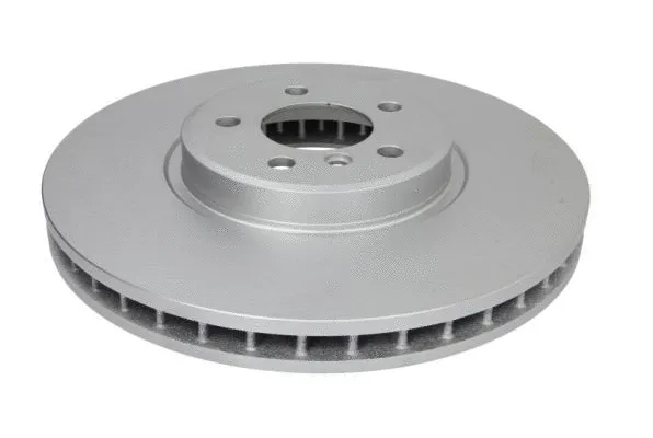 Disque de frein ABE C3B051ABE-P