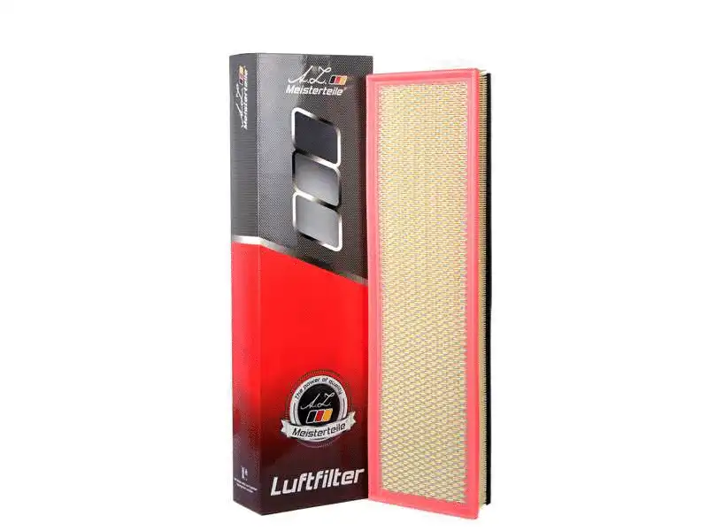 Filtre à air A.Z. Meisterteile AZMT-41-030-1514